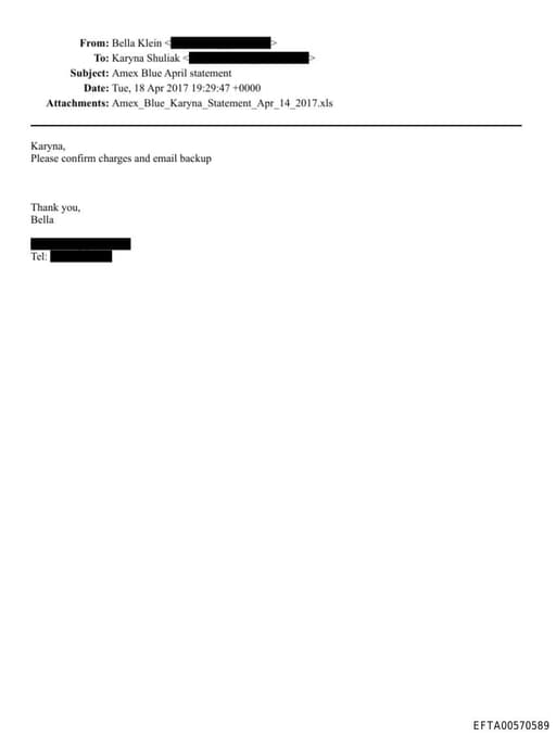 Preview of EFTA00570589