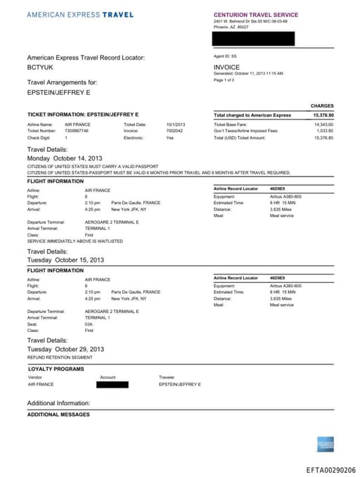 Preview of EFTA00290206