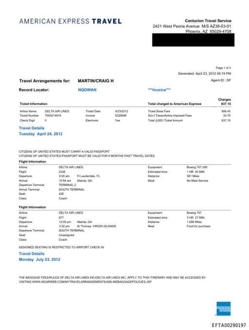 Preview of EFTA00290197