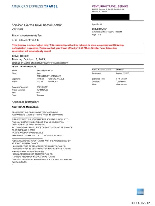 Preview of EFTA00290200