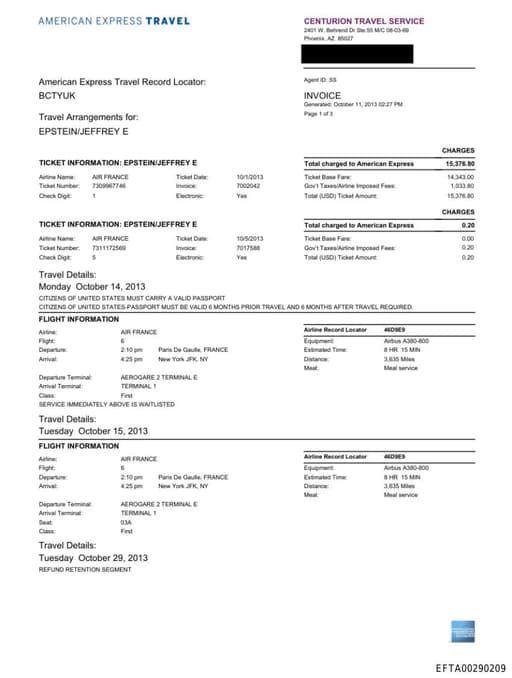 Preview of EFTA00290209