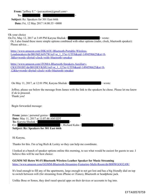 Preview of EFTA00570759