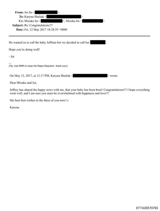 Preview of EFTA00570765