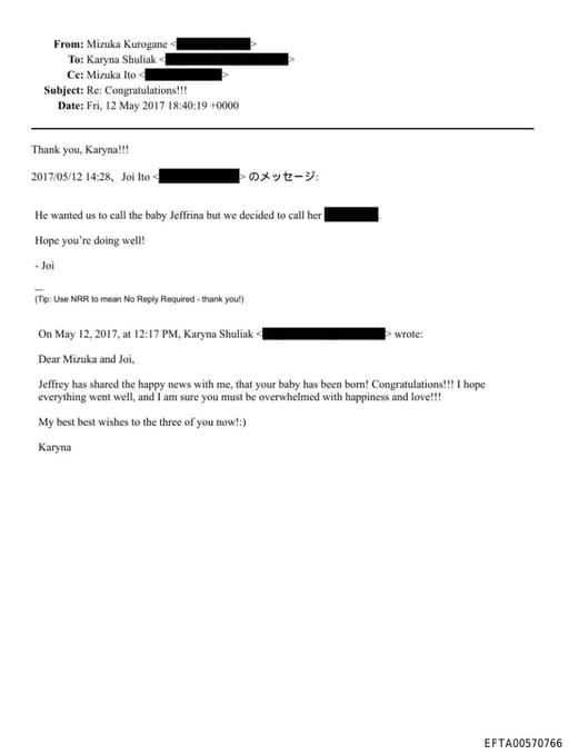 Preview of EFTA00570766