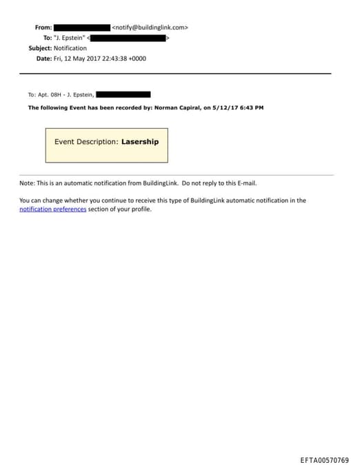 Preview of EFTA00570769