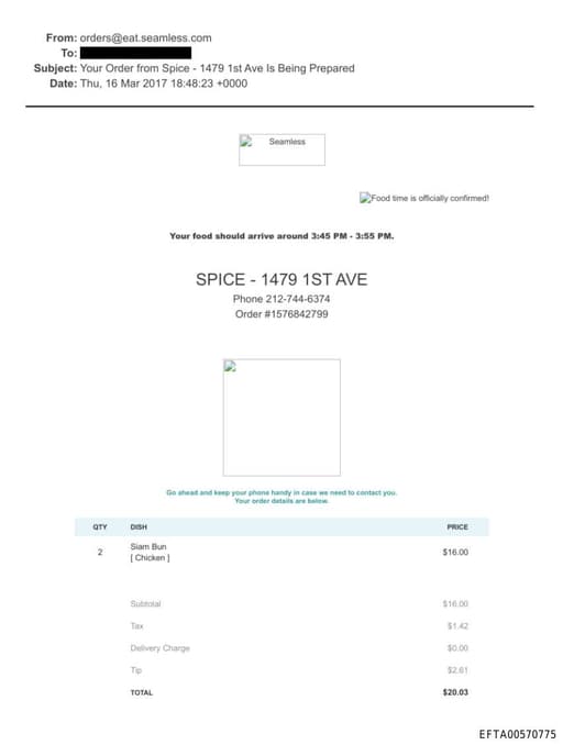 Preview of EFTA00570775