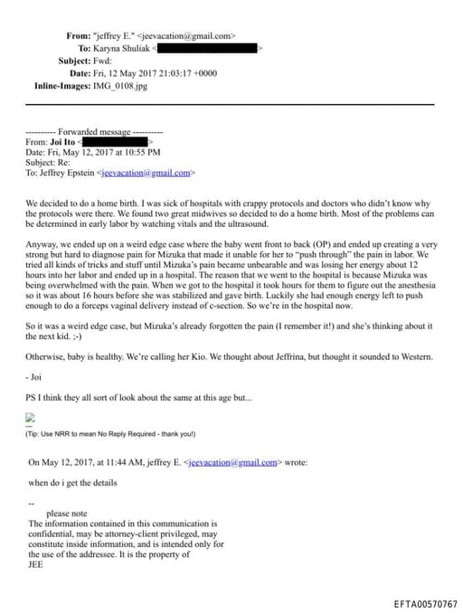 Preview of EFTA00570767