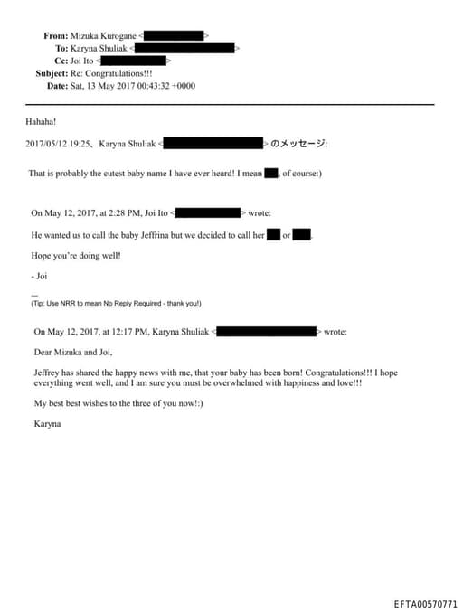 Preview of EFTA00570771