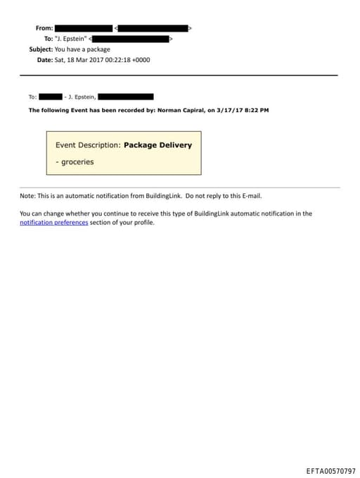 Preview of EFTA00570797