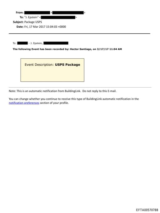 Preview of EFTA00570788