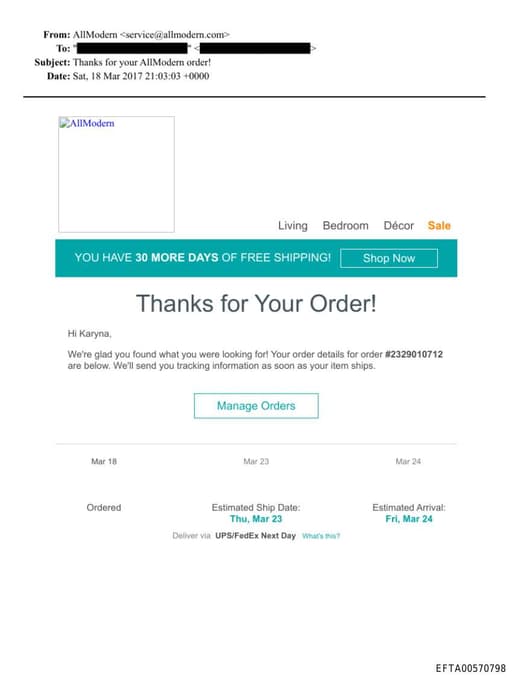 Preview of EFTA00570798