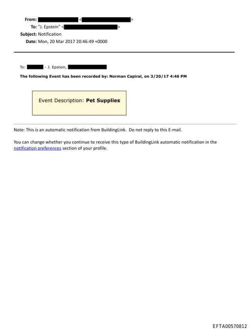 Preview of EFTA00570812