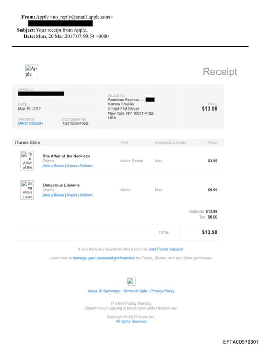 Preview of EFTA00570807