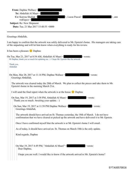 Preview of EFTA00570816