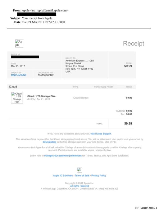 Preview of EFTA00570821