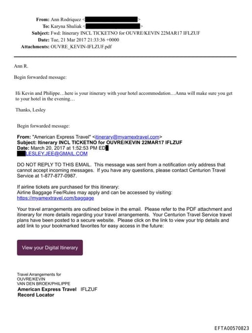 Preview of EFTA00570823