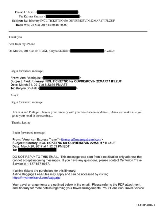 Preview of EFTA00570827