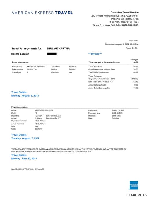 Preview of EFTA00290372