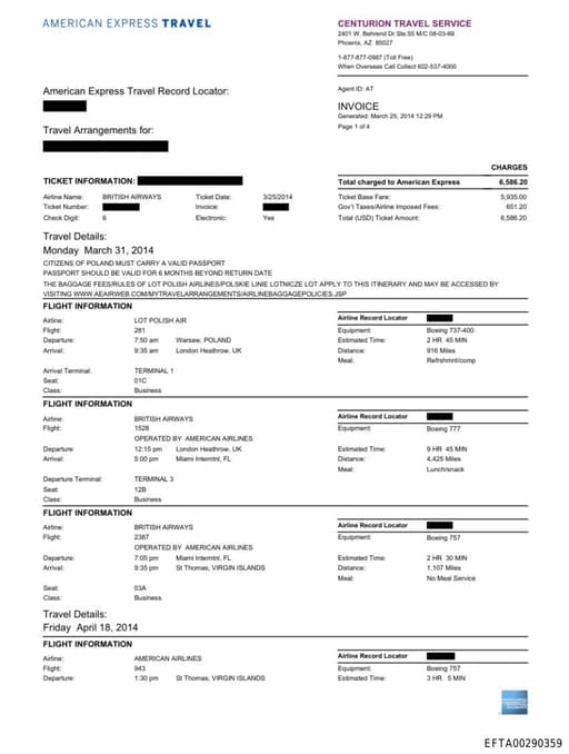 Preview of EFTA00290359