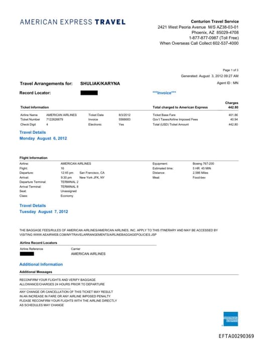 Preview of EFTA00290369