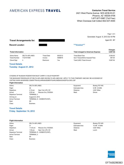 Preview of EFTA00290363