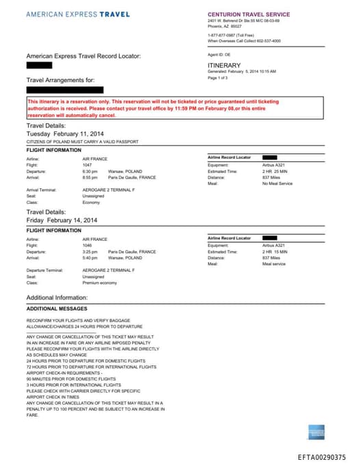 Preview of EFTA00290375