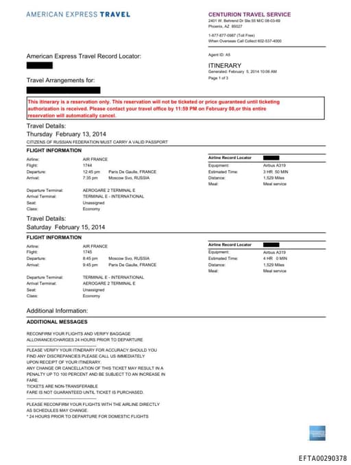 Preview of EFTA00290378