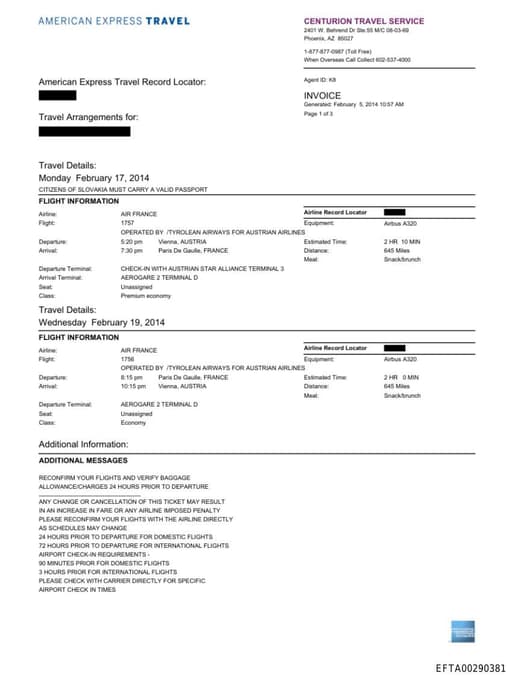 Preview of EFTA00290381