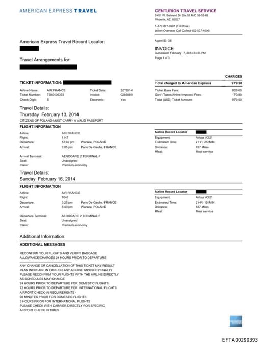 Preview of EFTA00290393