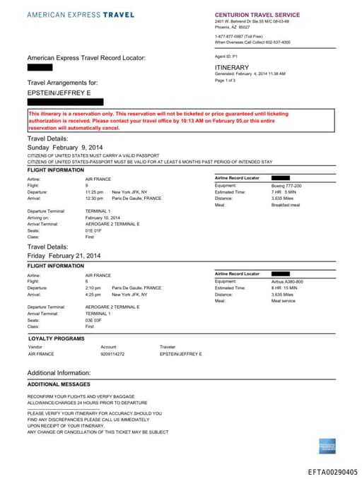 Preview of EFTA00290405