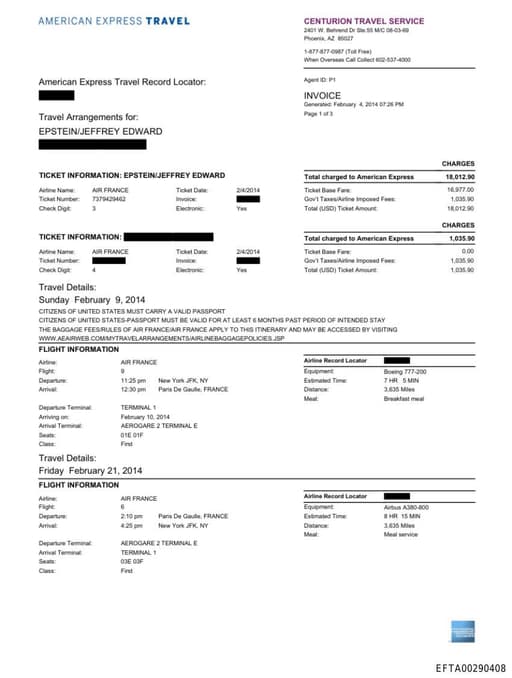 Preview of EFTA00290408