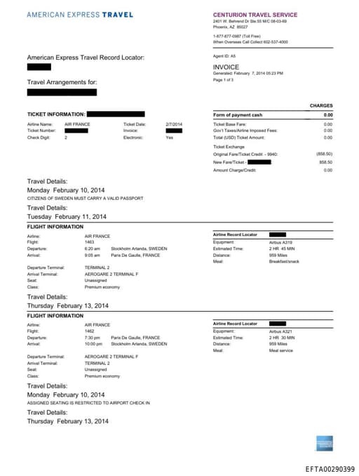 Preview of EFTA00290399