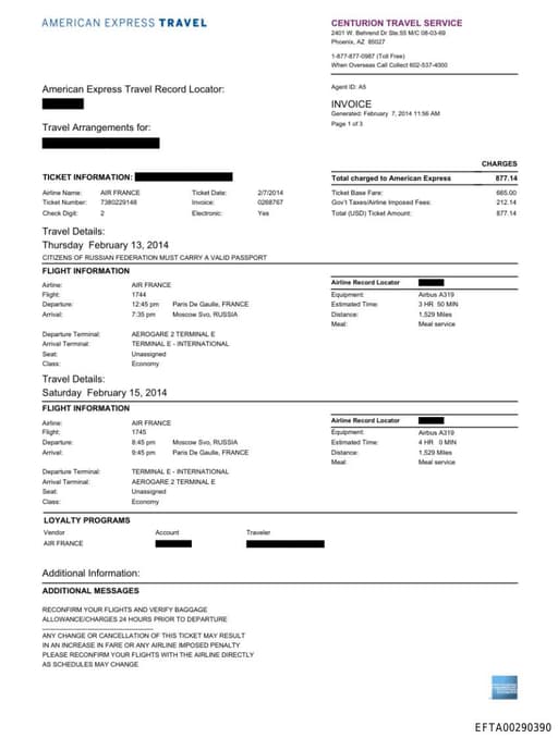 Preview of EFTA00290390