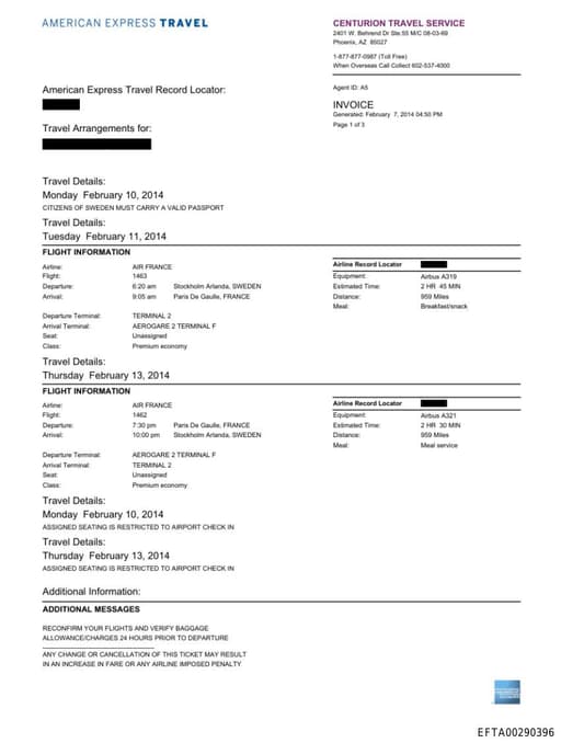 Preview of EFTA00290396