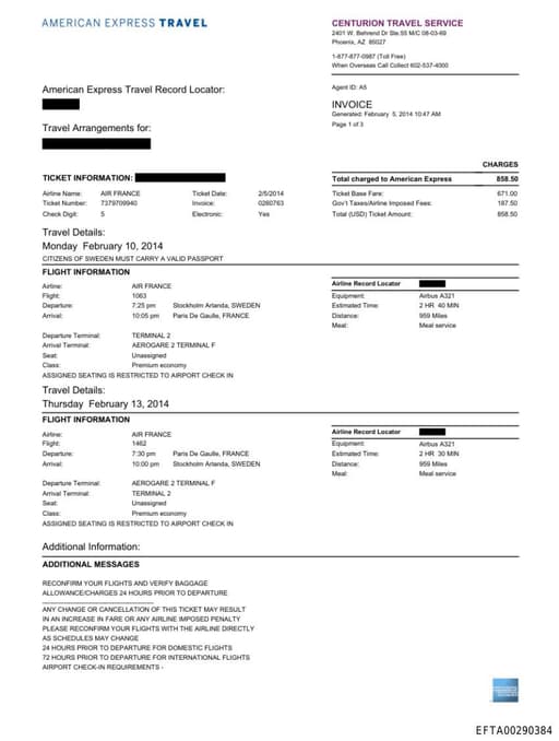 Preview of EFTA00290384