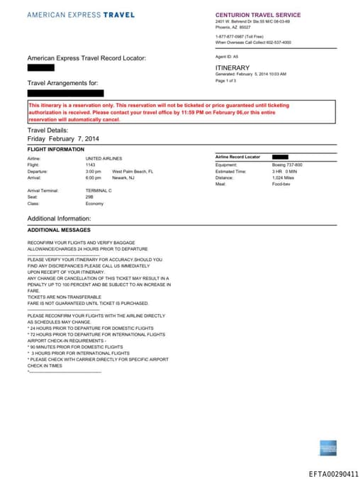 Preview of EFTA00290411