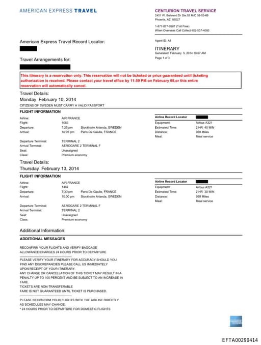 Preview of EFTA00290414