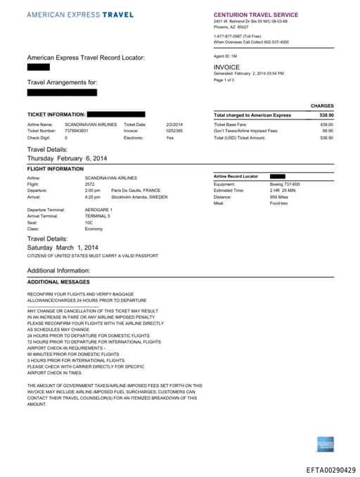 Preview of EFTA00290429