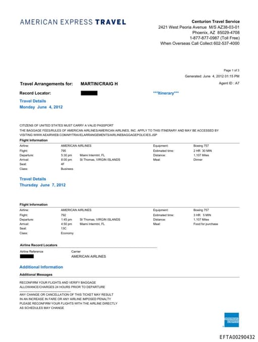 Preview of EFTA00290432