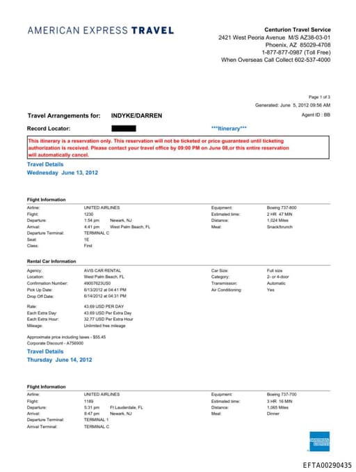 Preview of EFTA00290435