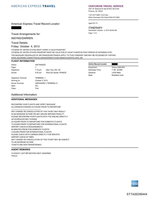 Preview of EFTA00290444