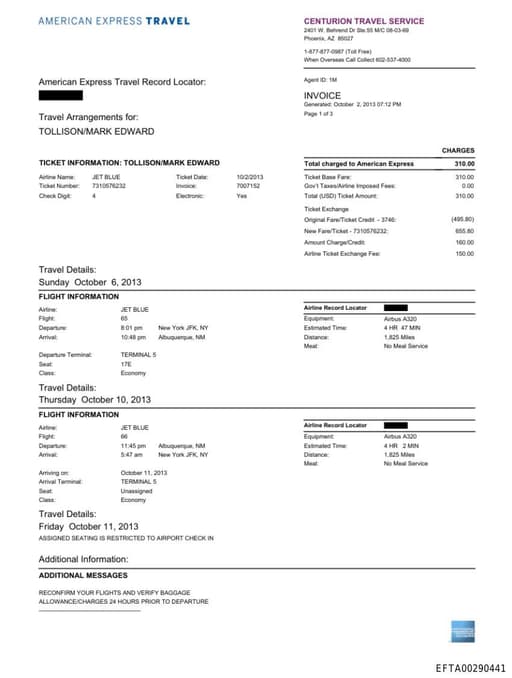 Preview of EFTA00290441