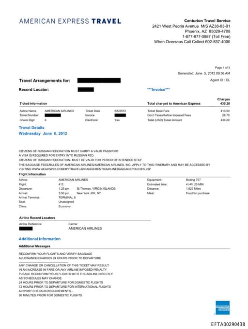 Preview of EFTA00290438