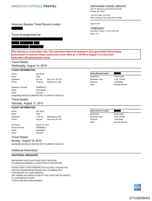 Preview of EFTA00290453