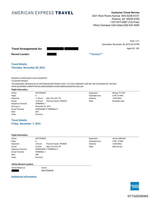 Preview of EFTA00290465