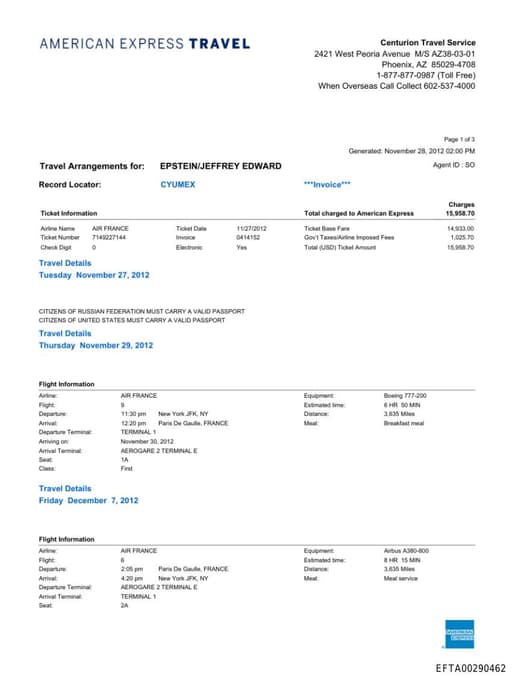 Preview of EFTA00290462