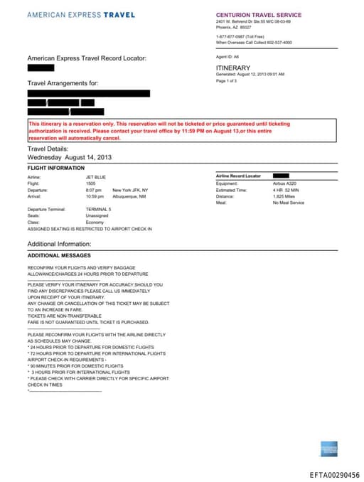 Preview of EFTA00290456