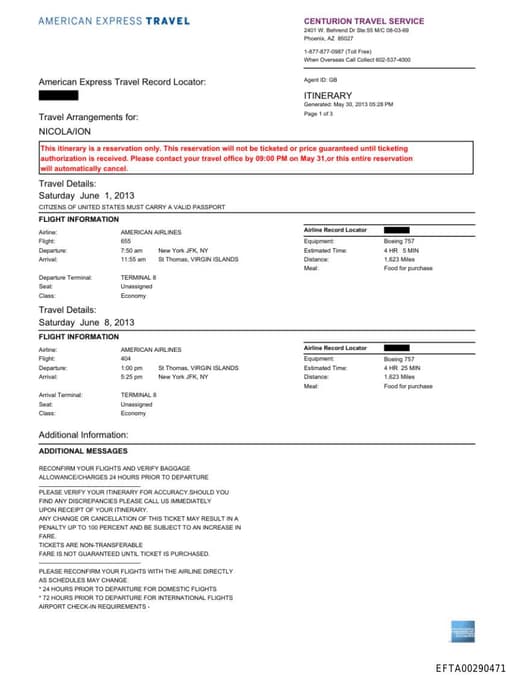 Preview of EFTA00290471