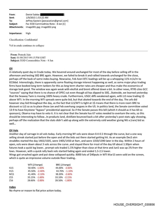 Preview of HOUSE_OVERSIGHT_030856