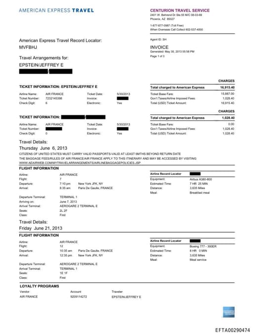 Preview of EFTA00290474